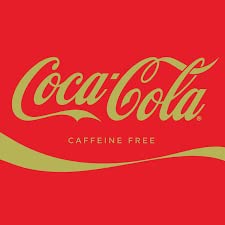 Cola Caffeine Free, 12 Oz, 12 Pack, With Snackur Seal