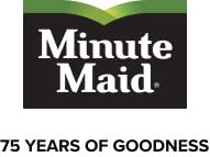 Minute Maid Lemonade, 12 Oz Cans, 18 Pack, In Snackur Safe Ship Box