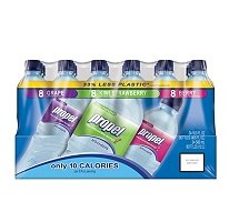 Propel Zero Water Variety - 24/16.9 oz.