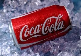18 Pack of Cola, 12 oz Cans, In Snackur Safe Ship Box