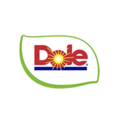 B4Y Dole Lemonade, 20 Oz Bottles (12)