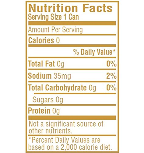 Diet Wild Cherry Pepsi, 12 oz Cans, 12 Count
