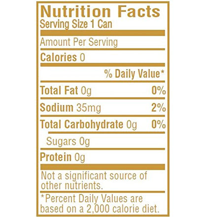 Diet Wild Cherry Pepsi, 12 oz Cans, 12 Count