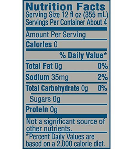 Pepsi Diet Wild Cherry, 12 ct