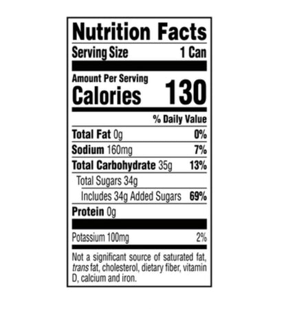 Peace Tea, 16 Fluid Ounces, 24 Count (Sno Berry)