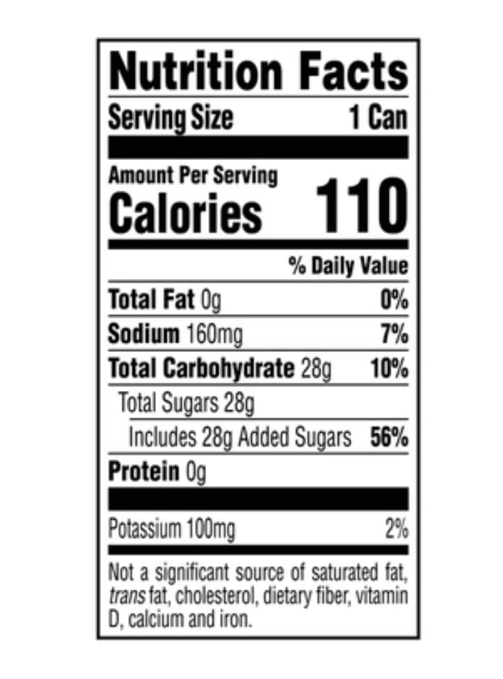 Peace Tea, 16 Fluid Ounces, 24 Count (Sno Berry)