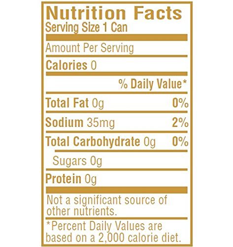 Pepsi Diet Caffeine Free, 12 ct