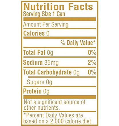 Pepsi Diet Caffeine Free, 12 ct