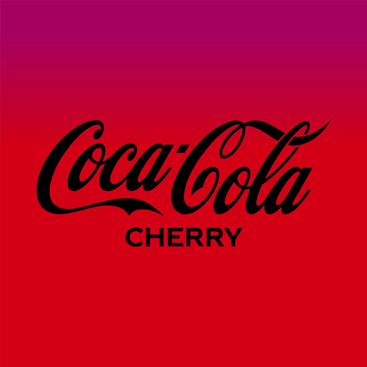 Coca-Cola Cherry Coke Zero, 12 Fl Oz (Pack of 12)