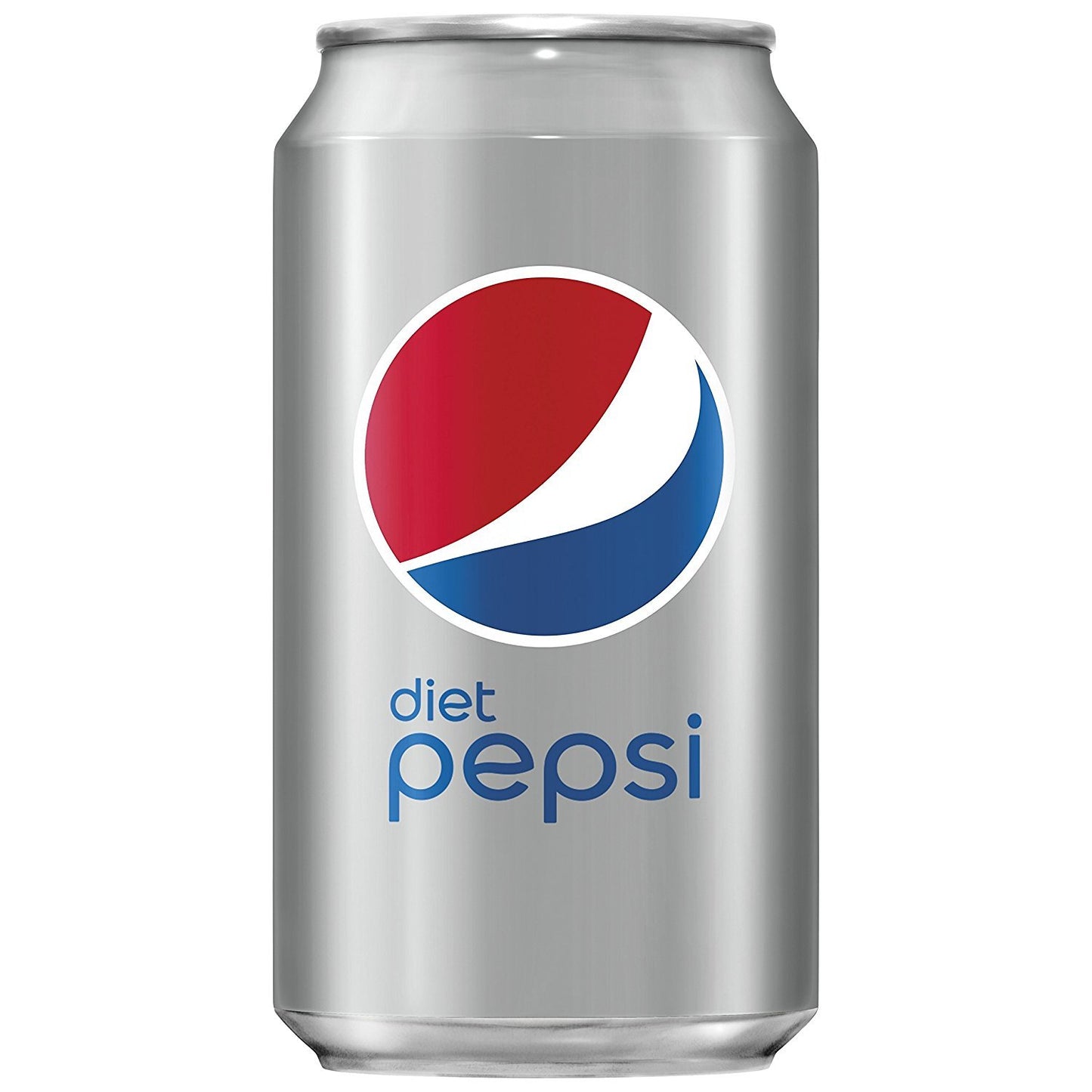 Diet Pepsi Cans, 12 FlOz, 12 Count