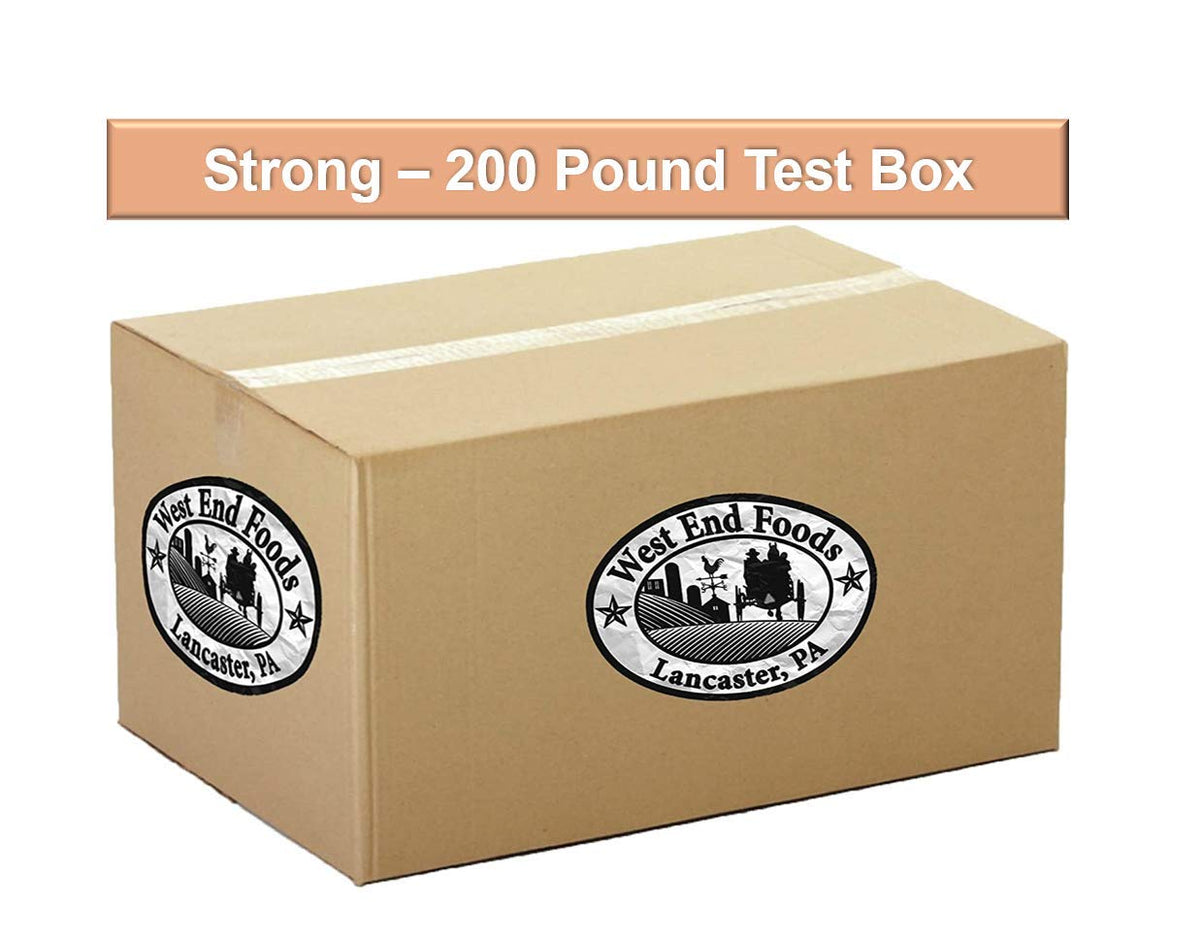 Bundle of Orange Soda Mini Soda Cans, 7.5 oz Soft Drinks Bulk Snacks Pack, Small Refrigerator & Snack Pantry Drink 12 Count Beverage Bedroom & Kitchen Supplies