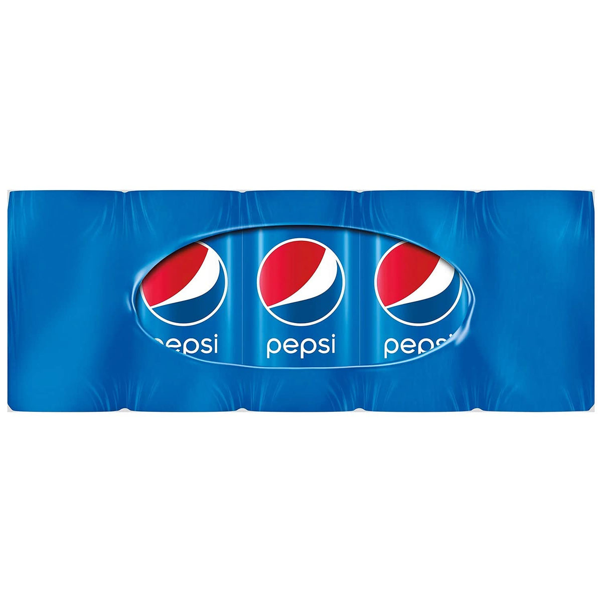 Pepsi Cola Mini 30 pack