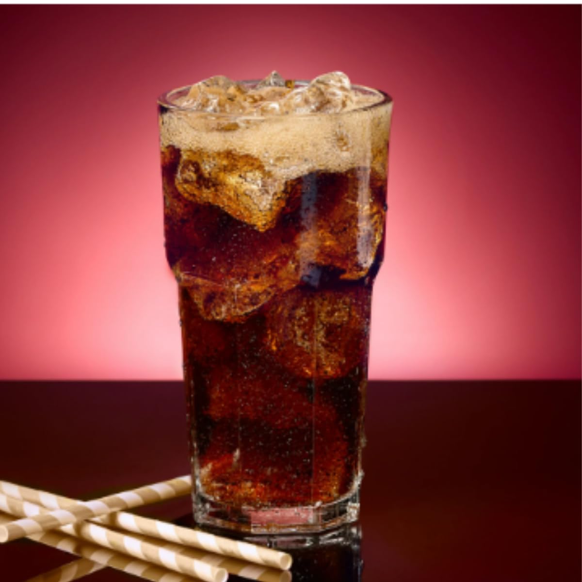 dr pepper cream soda 16.9 oz 12 bottles total 202 fl oz
