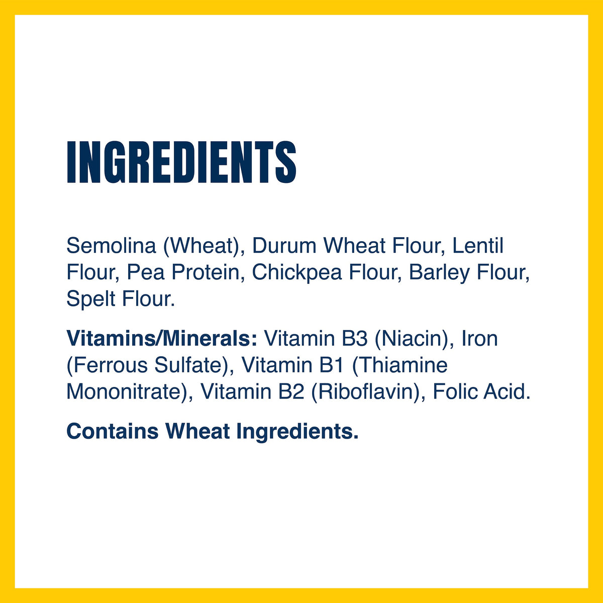 BARILLA Protein+ (Plus) Elbows Pasta, 14.5 Ounce (Pack of 8) - plant based pasta - Made from Lentils, Chickpeas & Peas - Non-GMO, Kosher Certified and Vegan