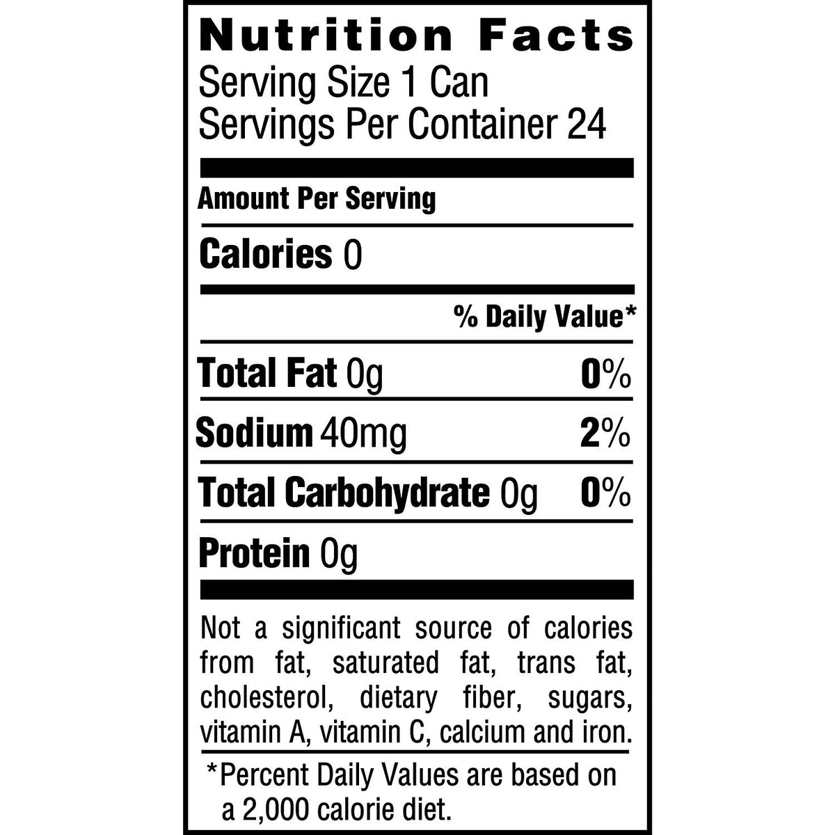 Caffeine Free Diet Coke, 12 fl oz, 24 Pack