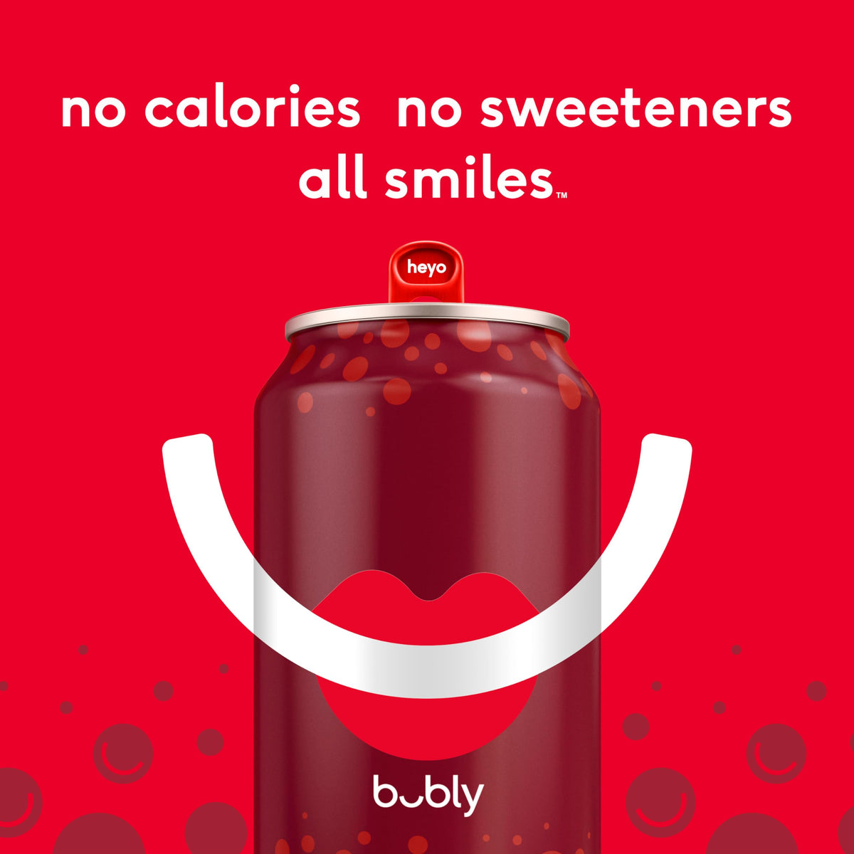 bubly Sparkling Water, Citrus Variety Pack, Zero Sugar & Zero Calories, Seltzer Water, 12 Fl Oz Cans (Pack of 18)