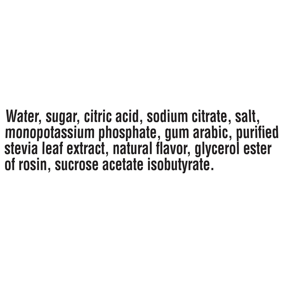 Gatorade Lower Sugar - Lemonade - 28oz 15L