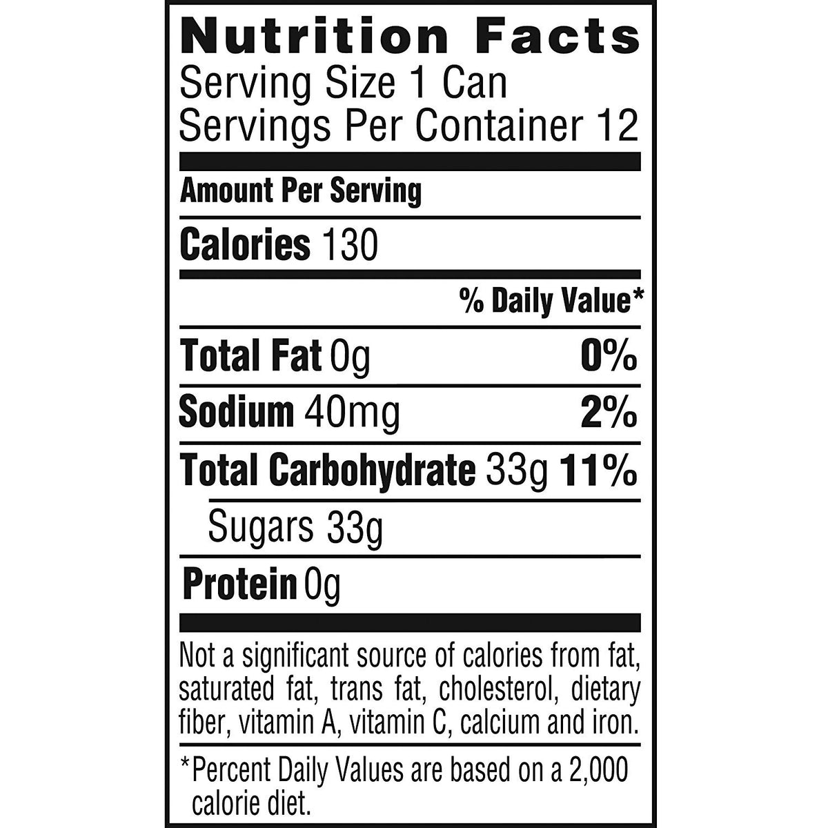 Seagram's Ginger Ale, 12 oz Can (Pack of 18, Total of 216 Oz)