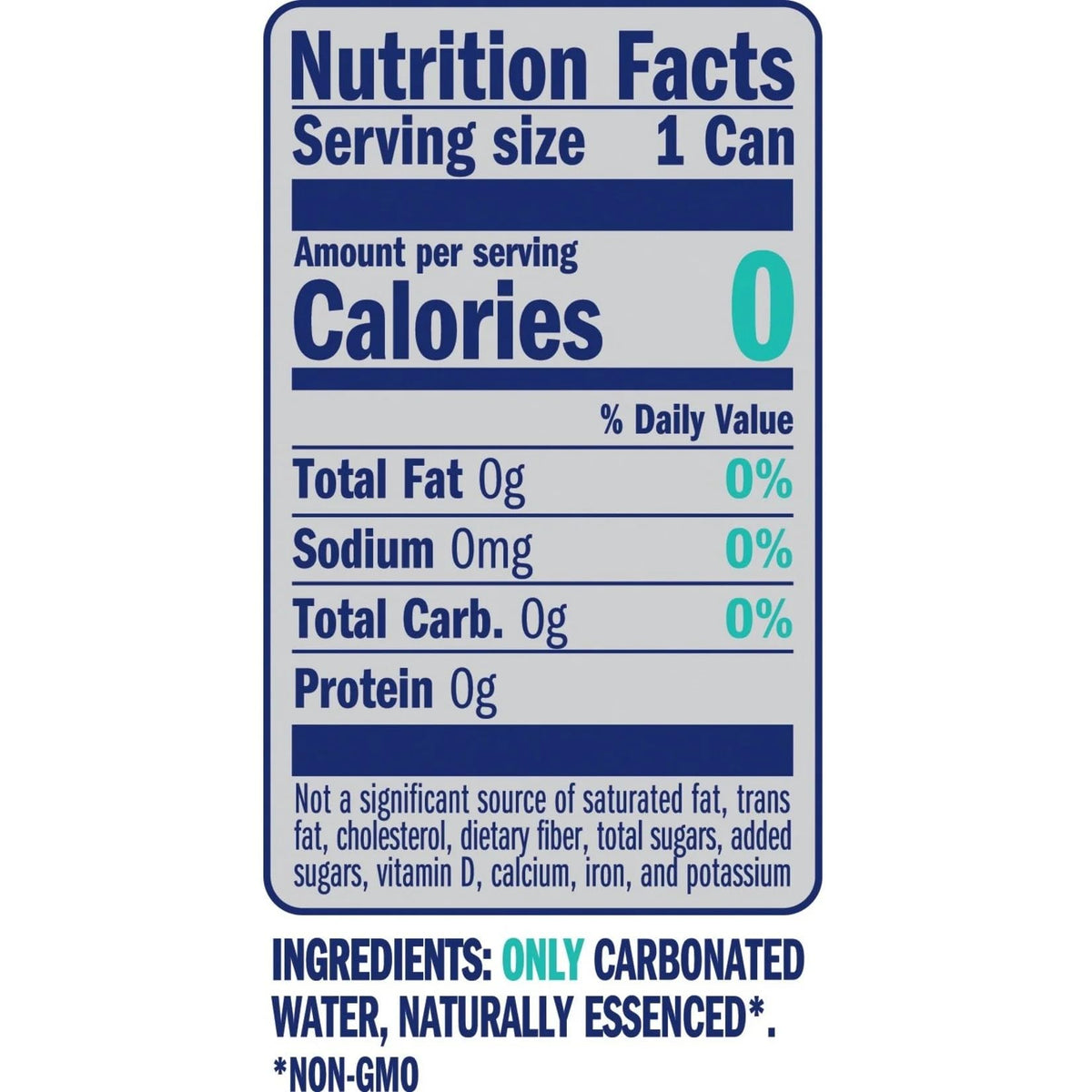 LaCroix (8 Pack) Cúrate Múre Pepino Sparkling Water, Blackberry Cucumber, 12oz Slim Cans, Naturally Essenced, 0 Calories, 0 Sweeteners, 0 Sodium, 12 Fl Oz (Pack of 8)