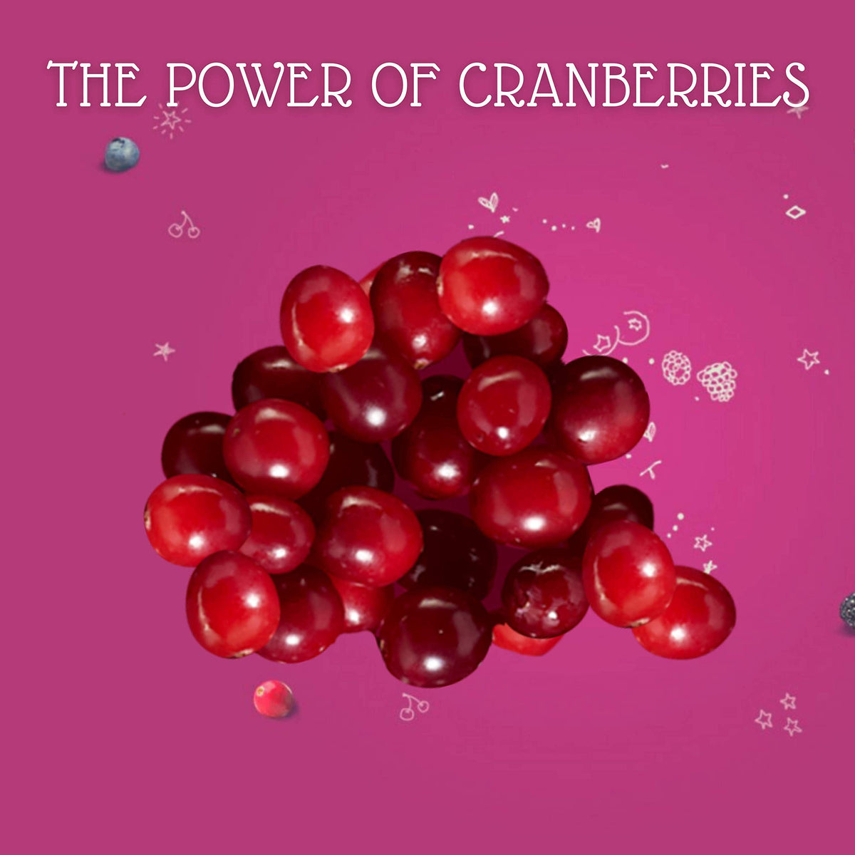 Apple & Eve Northland Cranberry Raspberry, 64 Fl Oz