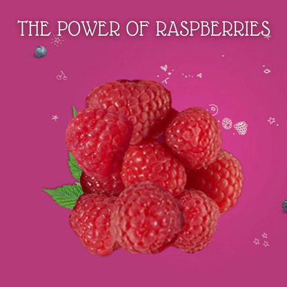 Apple & Eve Northland Cranberry Raspberry, 64 Fl Oz