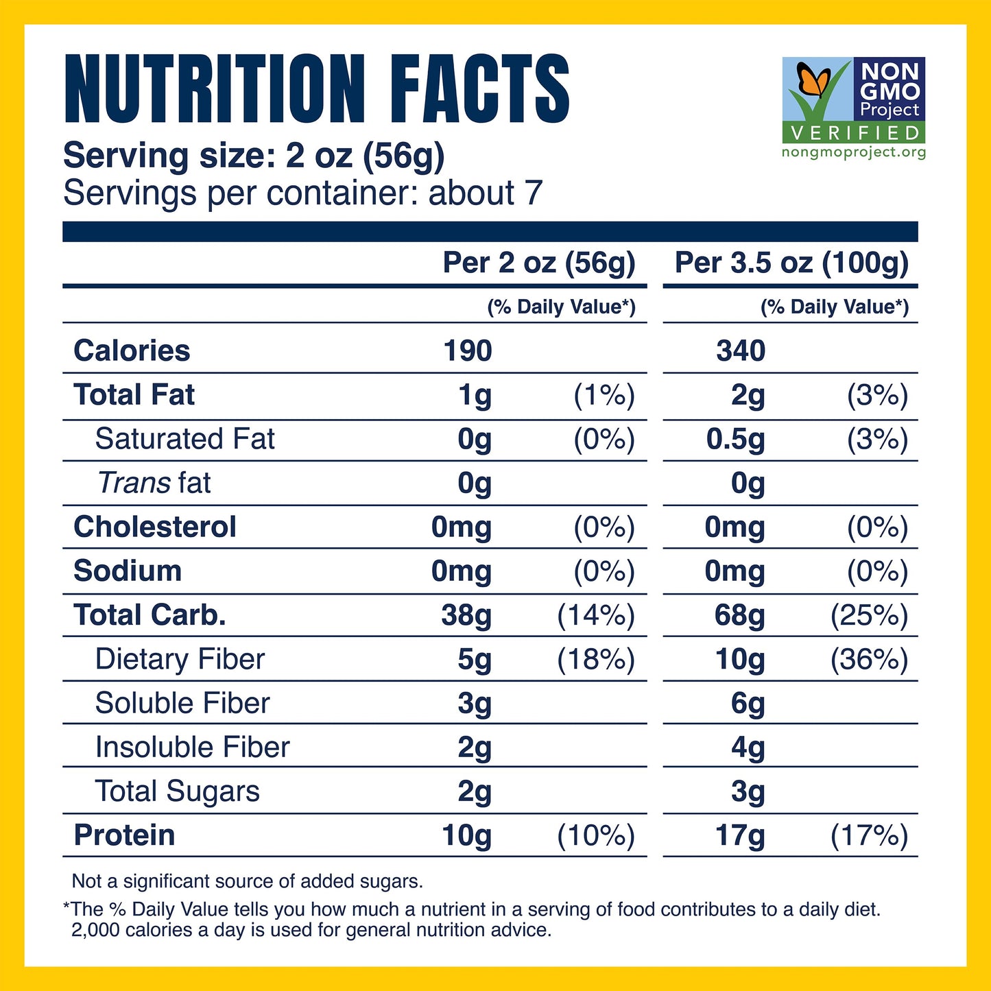 BARILLA Protein+ (Plus) Rotini Pasta, 14.5 Ounce - plant based pasta - Made from Lentils, Chickpeas & Peas - Non-GMO, Kosher Certified and Vegan