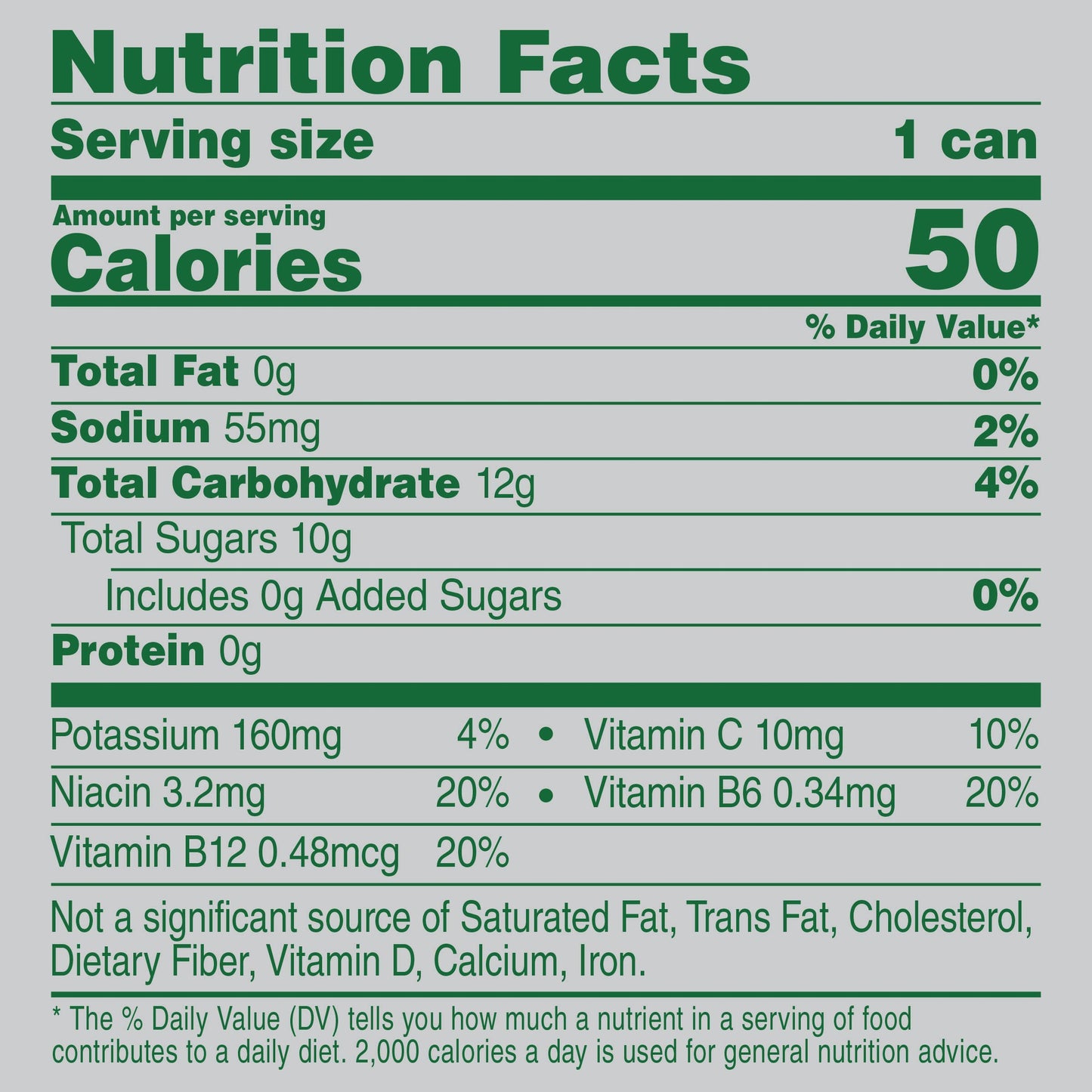 V8 +ENERGY Orange Pineapple Energy Drink, 8 Ounce Can (Case Of 24)