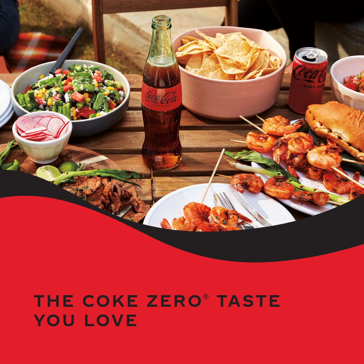 Coke Zero Sugar Diet Soda, 12 Fl Oz (pack of 20)