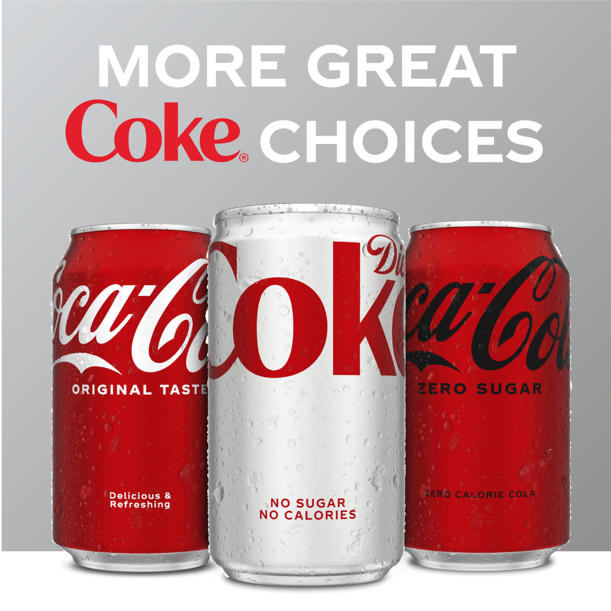 Diet Coke, 12 fl oz, 24 Pack (Package May Vary)