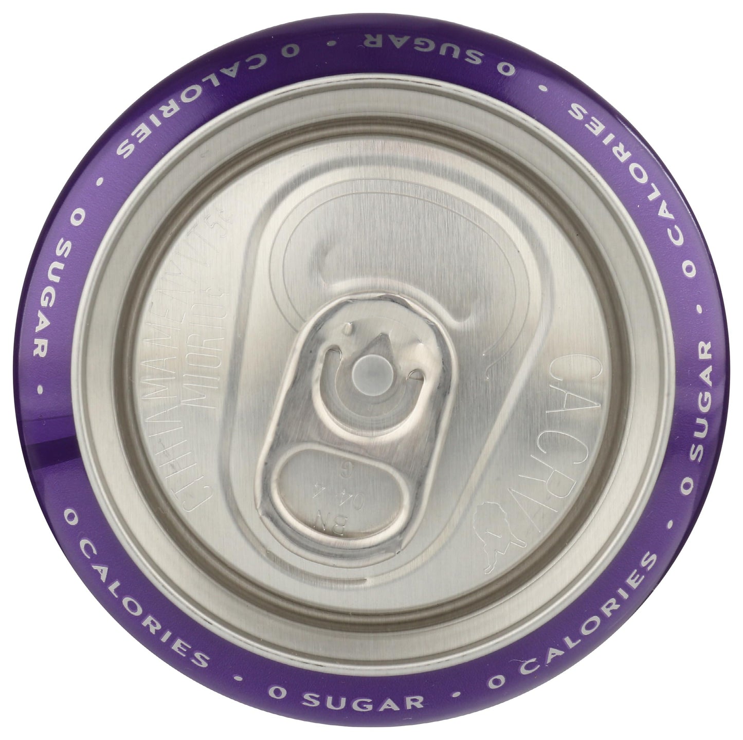 Waterloo Sparkling Water Waterloo Grape Sparkling Water, 12 Fl Oz