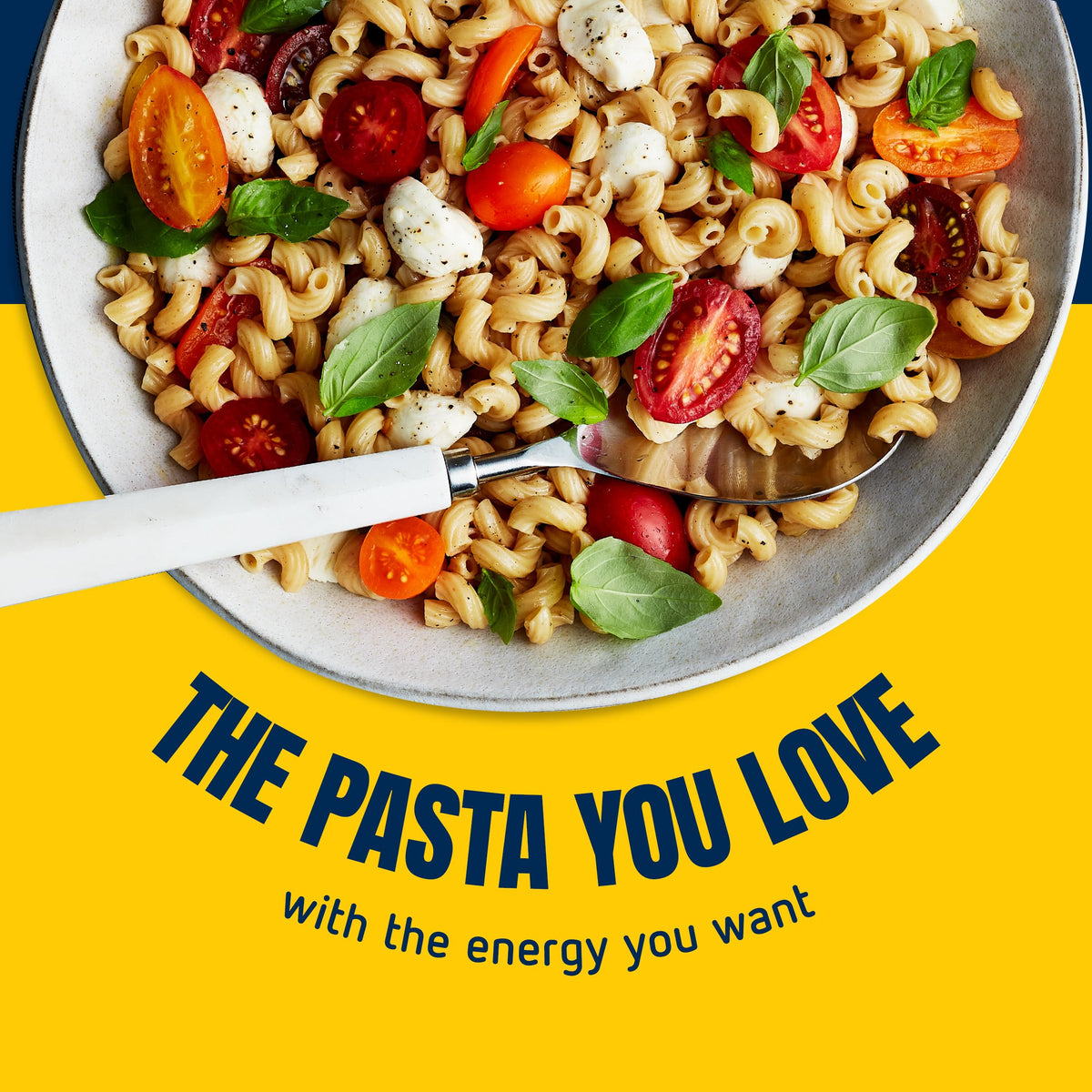 BARILLA Protein+ (Plus) Elbows Pasta, 14.5 Ounce (Pack of 8) - plant based pasta - Made from Lentils, Chickpeas & Peas - Non-GMO, Kosher Certified and Vegan