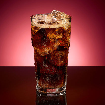 Diet Dr Pepper Soda, 7.5 fl oz cans, 8 pack
