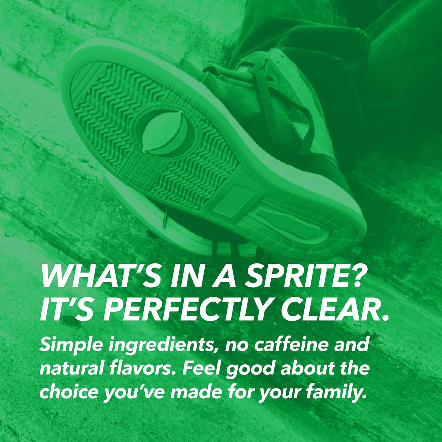 Sprite, 12 fl oz, 20 Pack